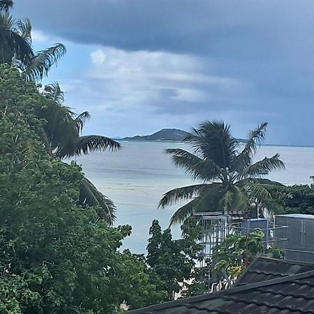 Diamond Plaza Grand Anse (Praslin) Quarto foto